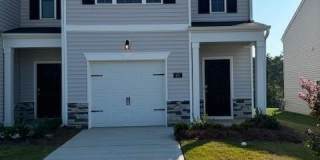 459 David Hl Drive Gallery 1