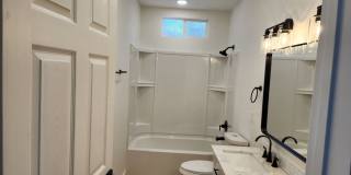 Spacious and Updated Home with Split Floor Plan Gallery 22