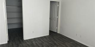 701 CAPRI Drive Gallery 19