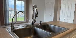 1138 PAUL REVERE CT Gallery 17