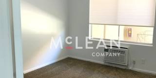 Two Bedroom Condo Gallery 7