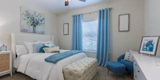 Prosper Gulfport Gallery 9