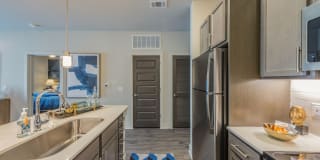 Palmetto Pointe Gallery 7