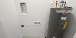 Brand-New 1-Bedroom Home in Peaceful Alva Gallery 4