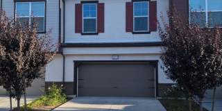 140 Farmhouse Drive Gallery 18