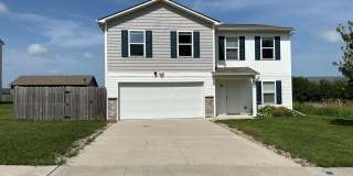 For Rent – Beautiful 4-Bedroom Home in Pleasant Hill with a Fenced Backyard! Gallery 1