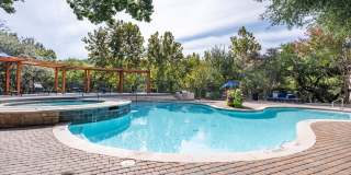 Canyon Resort at Great Hills Apartments Canyon Resort at Great Hills Apartments Gallery 12