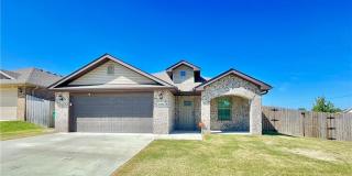 1702 S K Place Gallery 1