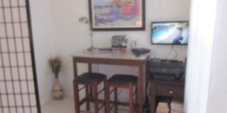 613 SE 2nd Terrace Gallery 12