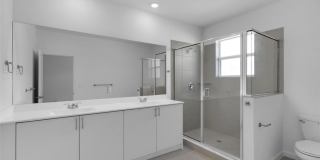 105 Southwest 184th Avenue Gallery 19