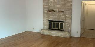 5538 TIMBER CANYON ST Gallery 3