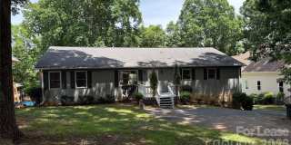 16318 Stinson Cove Road Gallery 23