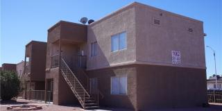 1662 N Lamont Street Gallery 1