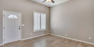 6081 Vintage Street Gallery 3