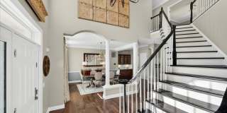 7822 GAMBRILL WOODS Way Gallery 9