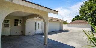10563 El Dorado Avenue Gallery 10