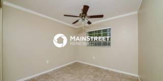 3224 Galiot Road Gallery 14