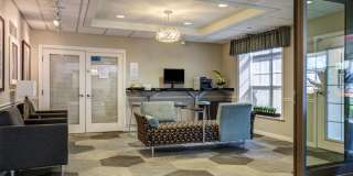 Parkside Commons Gallery 29