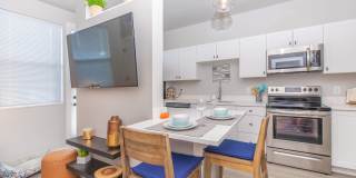 The Depot at Twenty Mile Gallery 48