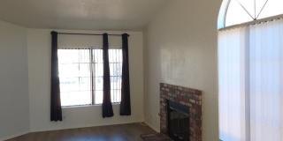 12225 Pluto Dr Gallery 5