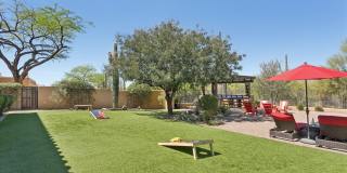 7518 E BENT TREE Drive Gallery 51