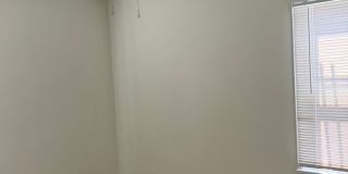 FOR RENT — COMPLETELY REMODELED Apartment Gallery 76