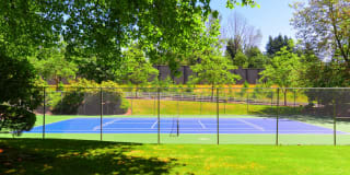 Woodlake Apartments Gallery 20