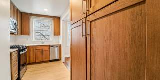 55 North Mountain Avenue Apartments Gallery 30