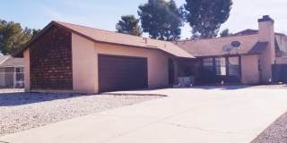 15171 Wildrose Gallery 1