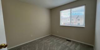 Fantastic Townhome in South Fort Collins Gallery 9