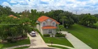 10974 N Danbury Way Gallery 23
