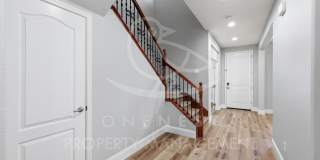 stunning 4-bedroom, 3-bathroom home in Rocklin's beloved Whitney Ranch Gallery 6