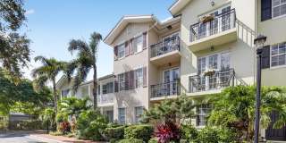 1054 E Heritage Club Circle Gallery 3