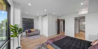 8824 Churchill Road Gallery 23