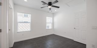 4130 North Longview Avenue Gallery 10