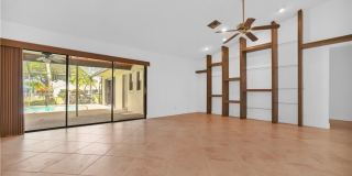 10765 NW 9th Court Gallery 15