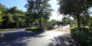 18293 Bridle Club Dr Gallery 18
