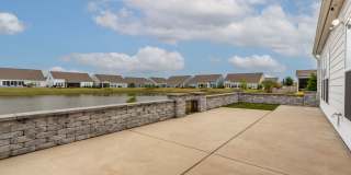 Del Webb Grande Dunes Gallery 44