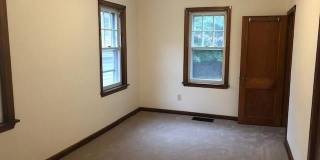 501 N RIDGE Road Gallery 8