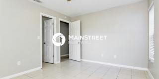 1733 Green Ridge Road Gallery 7