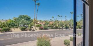 10055 E Mountainview Lake Dr Unit 2009 Gallery 11