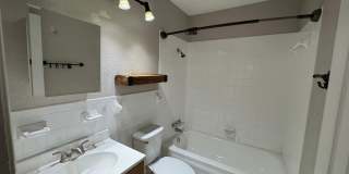 Charming 3/1.5 in Iowa Park! Gallery 14