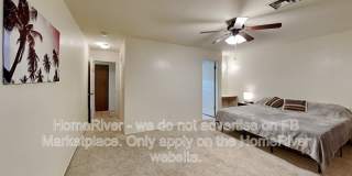 2860 Edgewood Dr Gallery 14