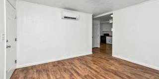 1711 W Florida St Gallery 8