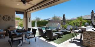 82803 Spirit Mountain Drive Gallery 21