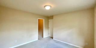 Great Home for rent Gallery 17