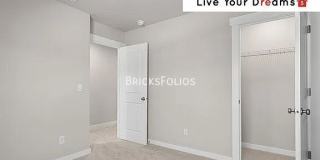 5723 Waverly Road Southwest Gallery 23