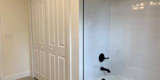 Tastefully Renovated Home! Gallery 17