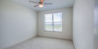 San Mateo Crossing Gallery 17