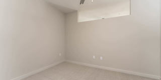 Remy Apartments Gallery 35